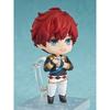 Orange Rouge Ensemble Stars Music Izumi Sena Non-scale Movable Plastic Figure