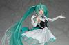 Character Vocal Series 01 Hatsune Miku Hatsune Miku Symphony 2019 Scale Painted Finished Figure Ver. 1/8 ABS&PVC