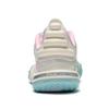 Li-Ning Wade All City 11 V2 'Семейная Любовь' Мужские ABAT053-7