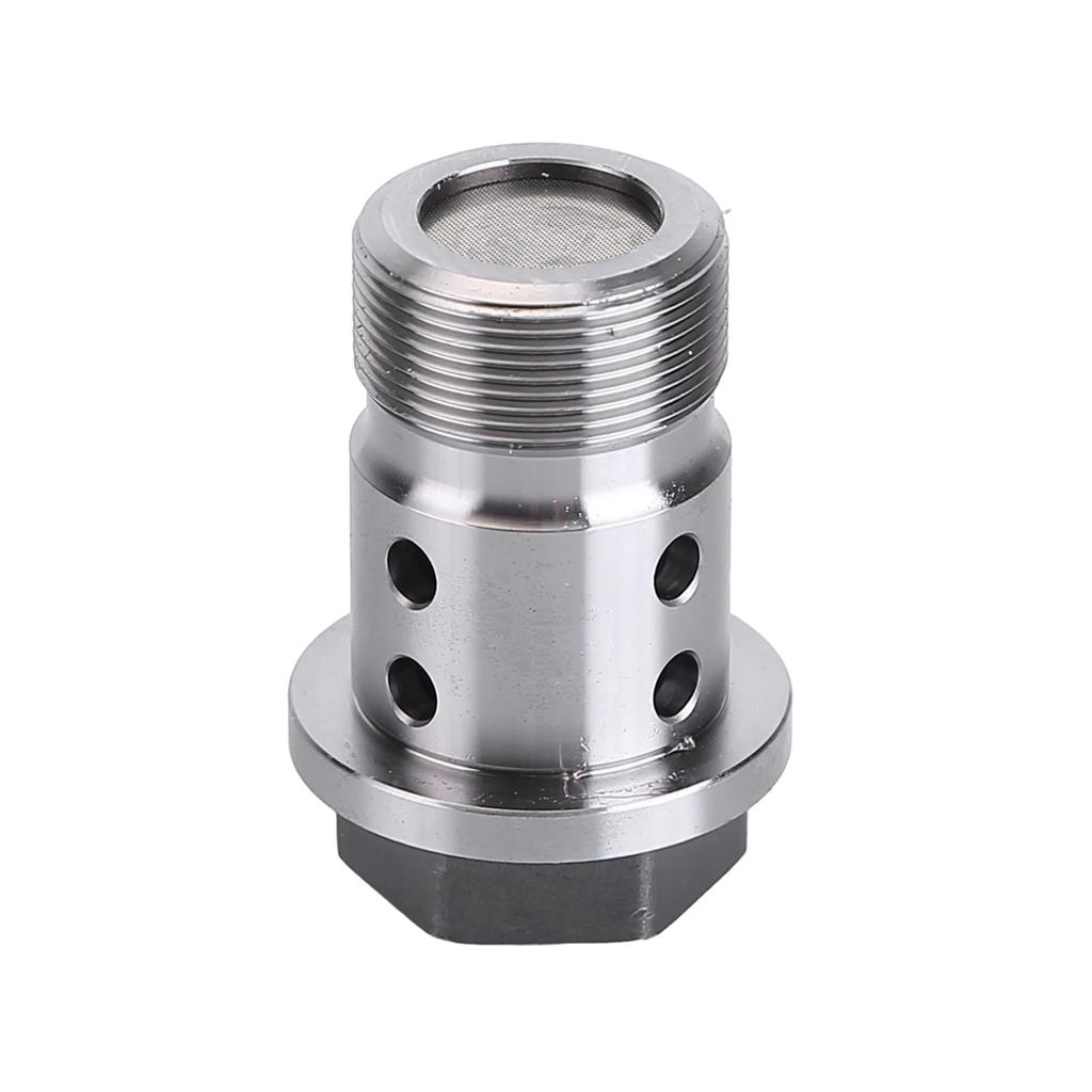 Car Camshaft Control Valve 11368617694 For BMW F20 F30 F33 MINI Replacement Camshaft Control Valve Accessories
