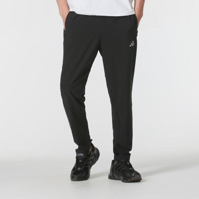 adidas IM7484 Тканые брюки