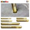 IsolBau Chemical Anchor Capsule M20 1 pc