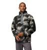 Columbia Helvetia Ii Men' Fleece Multicolor 2098461342 R