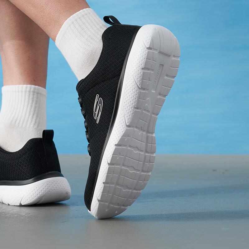 Skechers Мужские кроссовки