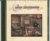 CD VAN DYKE PARKS - Clang Of The Yankee Reaper WPCP3590 Warner Bros. Re 1990 Япония Рок Б/у
