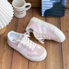 Women's Canvas Sneakers New Thick Soled Canvas Shoes Women Women Versatile Casual Women's Shoes Luxury Designer Shoes for Women
