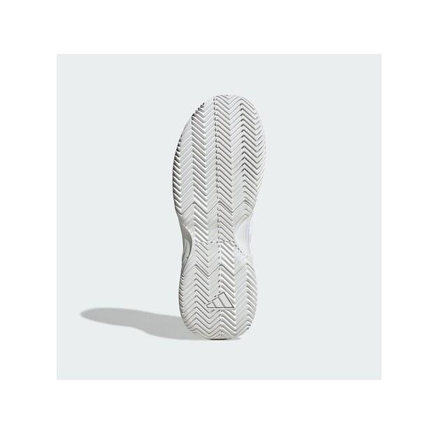 Кроссовки теннисные adidas Gamecourt 2