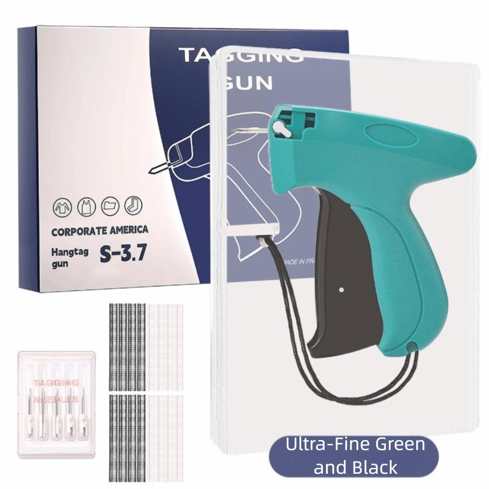 Нескользящий Быстрый Фиксатор Одежды Простыня Легко Использовать Машина Для Маркировки Одежды Зажим-Фиксатор Для Покрывала Фиксатор Для Шитья Одежды