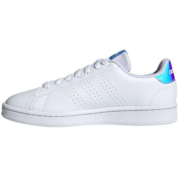 adidas Advantage кроссовки