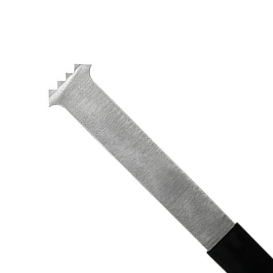 1 пара съемников для укладки тротуарной плитки, съемник для тротуарной плитки со скребком для швов, микрозубцы, захватные пазы, инструмент для извлечения тротуарной плитки для сада, газона, двора, патио, укладчика тротуарной плитки