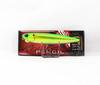 DUO Realis Pencil 100 Topwater Floating Lure CPA3512 (2600)
