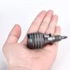 Precision Phillips Screw Driver Bit Magnetic Torx Screwdriver Bit Home Repair Tool