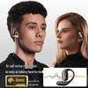 Philips TAT3759 Накладные Bluetooth-наушники True Wireless