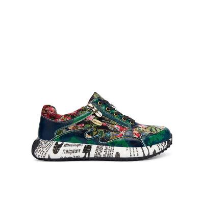 Кроссовки Burton
