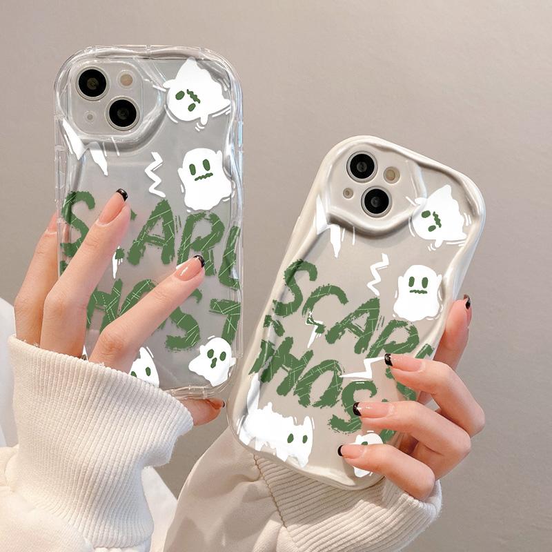 Чехол для телефона iPhone 11 13 XR 15 14 Pro Max iPhone 12 16 7 8 Plus XS Max Samsung A15 A55 A05 Redmi 12 13C 13 9