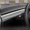 Нашивка для модификации декоративной панели приборной панели Tesla Model 3/Y