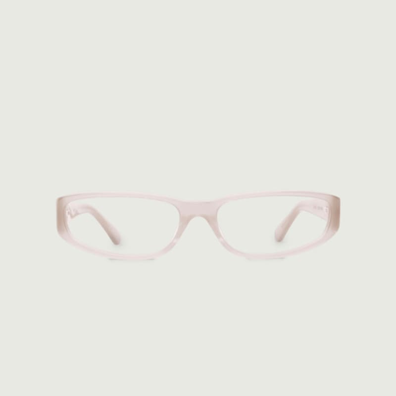 Sunnies Studios LANE Taffy