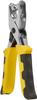 Leathercraft set of 3 pliers KD10552