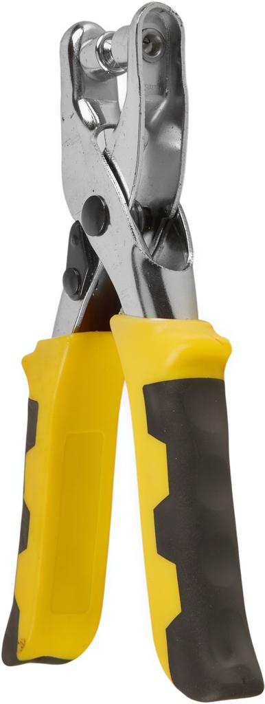 Leathercraft set of 3 pliers KD10552