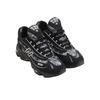 New Balance Релизы M1000AP Бандана Кроссовки Эксклюзив для atmos M1000AP