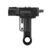 uxcell ДМРВ Датчик Массового Расхода Воздуха для ZL01-13-215 2004-2008 Mazda RX-8 1.3L