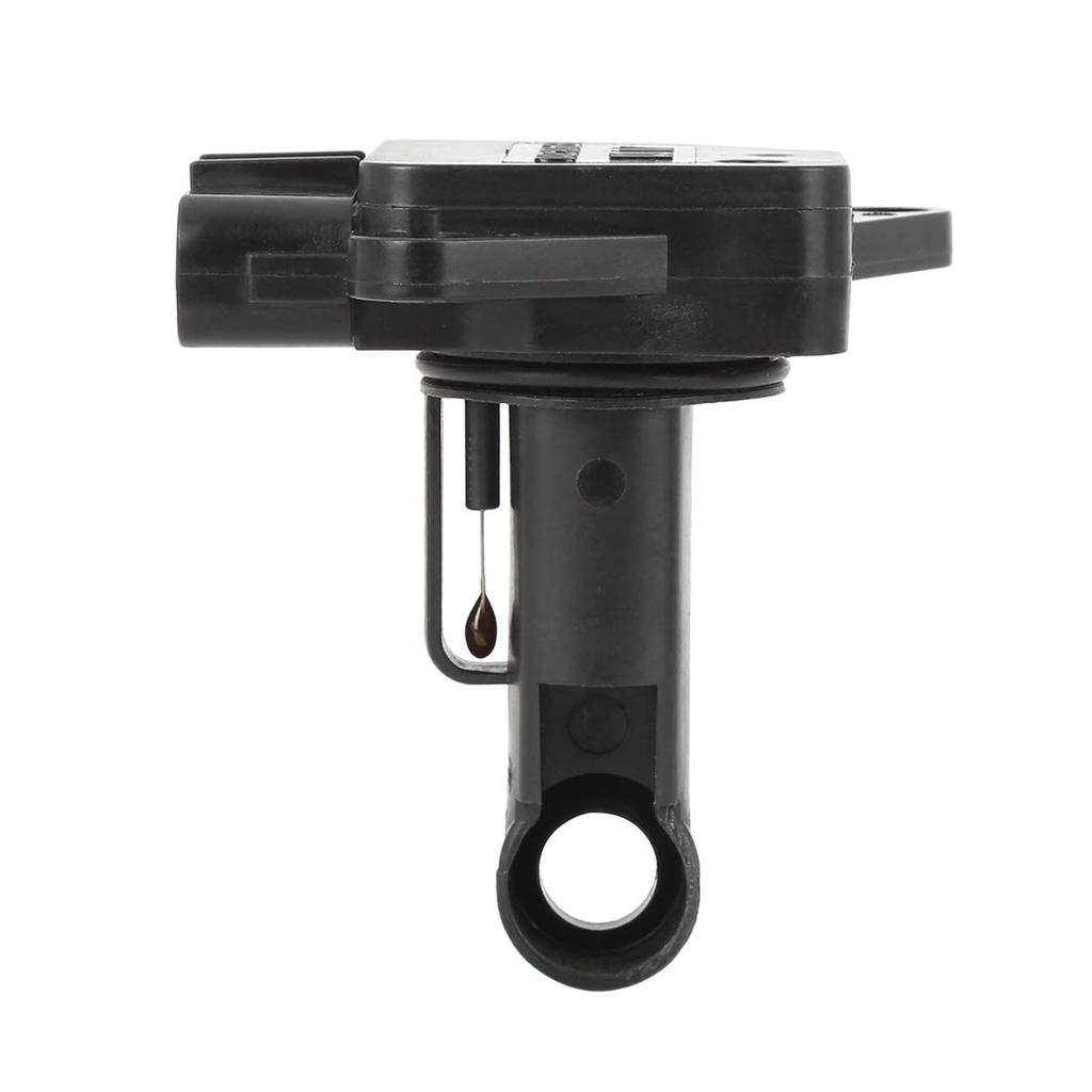 uxcell ДМРВ Датчик Массового Расхода Воздуха для ZL01-13-215 2004-2008 Mazda RX-8 1.3L