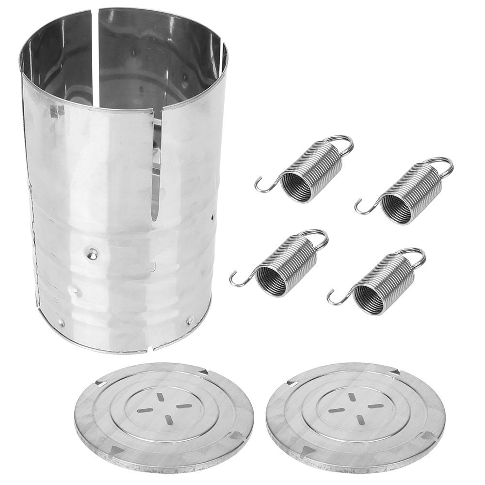 For Making Meat Tool Round Shape Press Machine Kitchen Gadgets Ham Press Maker