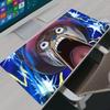 Gaming Mouse Pad Gamer Home Computer HD Mousepad XXL  Keyboard Pad Carpet Non-Slip Office One Piece Tony Tony Chopper Mouse Mats