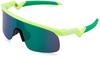 Oakley OJ9010 РЕЗИСТОР