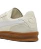 Puma Внутренний Og - Слоновая кость:Белый / 395363-05