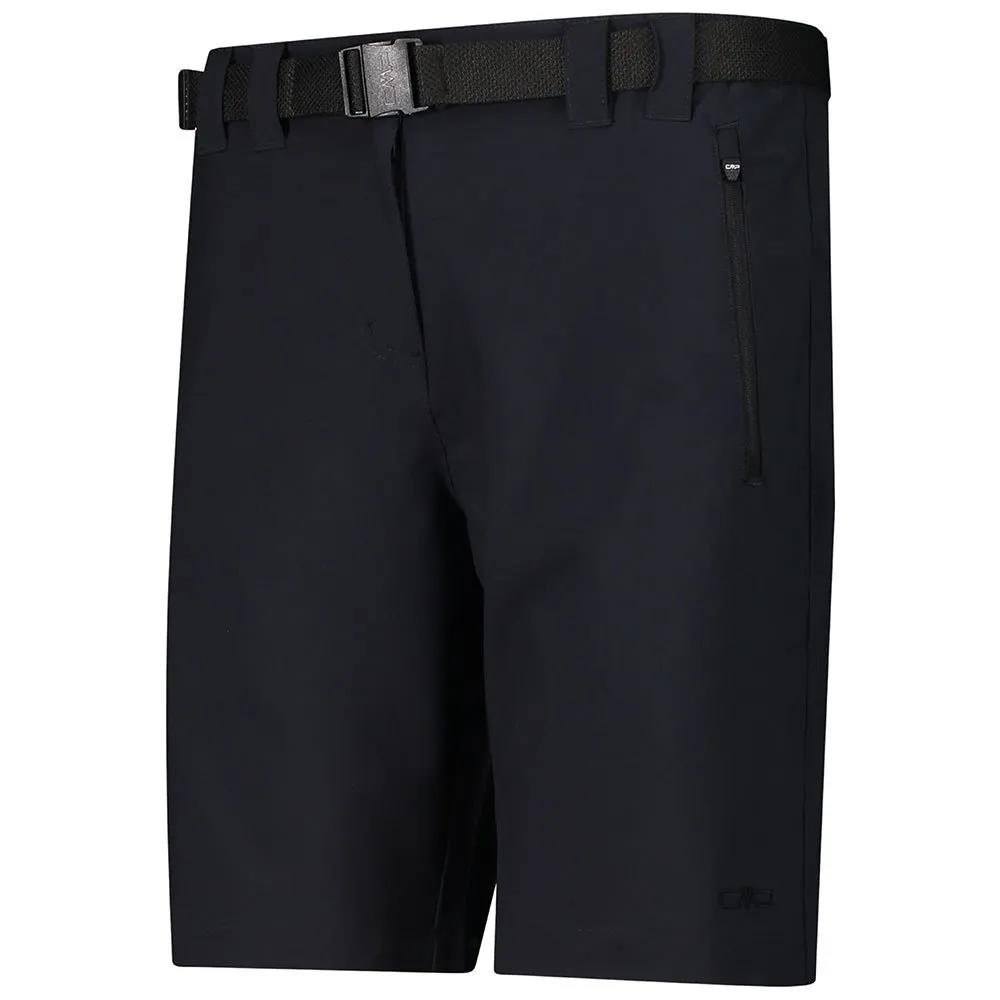 CMP Шорты Bermuda 3T51146