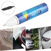 Car Scratch Repair Pen Car Remover Scratch Repair Painting Pens Auto Paint Care Black