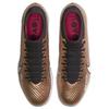 Nike Кроссовки Mercurial Superfly 9 Academy Tf 'Generation Pack' DR5948-810