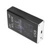 100 кГц-1,7 ГГц полный диапазон U/V HF RTl sDR USB тюнер приемник/ R820T + 8232 радио США