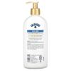 Gold Bond Ultimate, Healing Skin Therapy Lotion, Aloe, 396g (14oz)