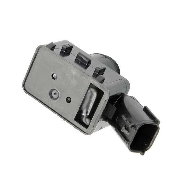 XUAN NEW 1pcs Parking Sensor 89341-48040 For Toyota Prius Lexus RX350 RX450h 89341-48040-C3 89341 48040 8934148040