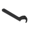  C Hook Spanner   Open Nut Removal C Wrench for Mechanical Maintenance and Car Repair 