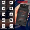 Drive Box EDC15/ME7 OBD2 Активатор деактиватора IMMO OBD2 Drive Box Активатор деактиватора IMMO