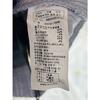 Absorba MorTon Mock Neck T shirT Cream Ab2672lw01