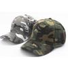COKK Камуфляжная Бейсболка Женская Мужская Snapback Хип-Хоп Кепка Камуфляжные Шляпы Для Женщин Мужчин Армейская Кепка Женская Gorras Кость Мужская Дешевая