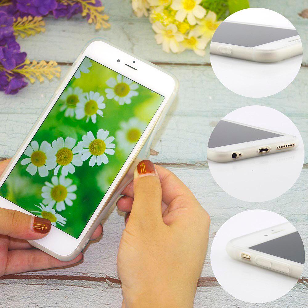 Lilo Stitch Phone Cover for iPhone XR Case Xs Max X 6 6S 8 Plus 7 5S 5 SE