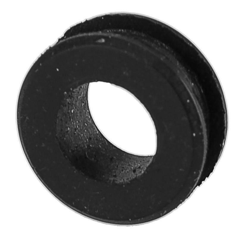 10919953 1159920310 2109920010 0009944160 Втулка тяги переключения передач A2109920010 Подходит для Mercedes-Benz W123 W115 W114 W108 W111 SLK CLC