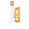 Dudoqlar uchun boʻyanish – Lip Balms