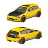 Hot Wheels Ассортимент игрушек «Форсаж» Гонки Машинки Литой Металл Коробка Возраст & - Машинки, Набор из 10 шт., 3+, Разноцветный, HNR88-986P