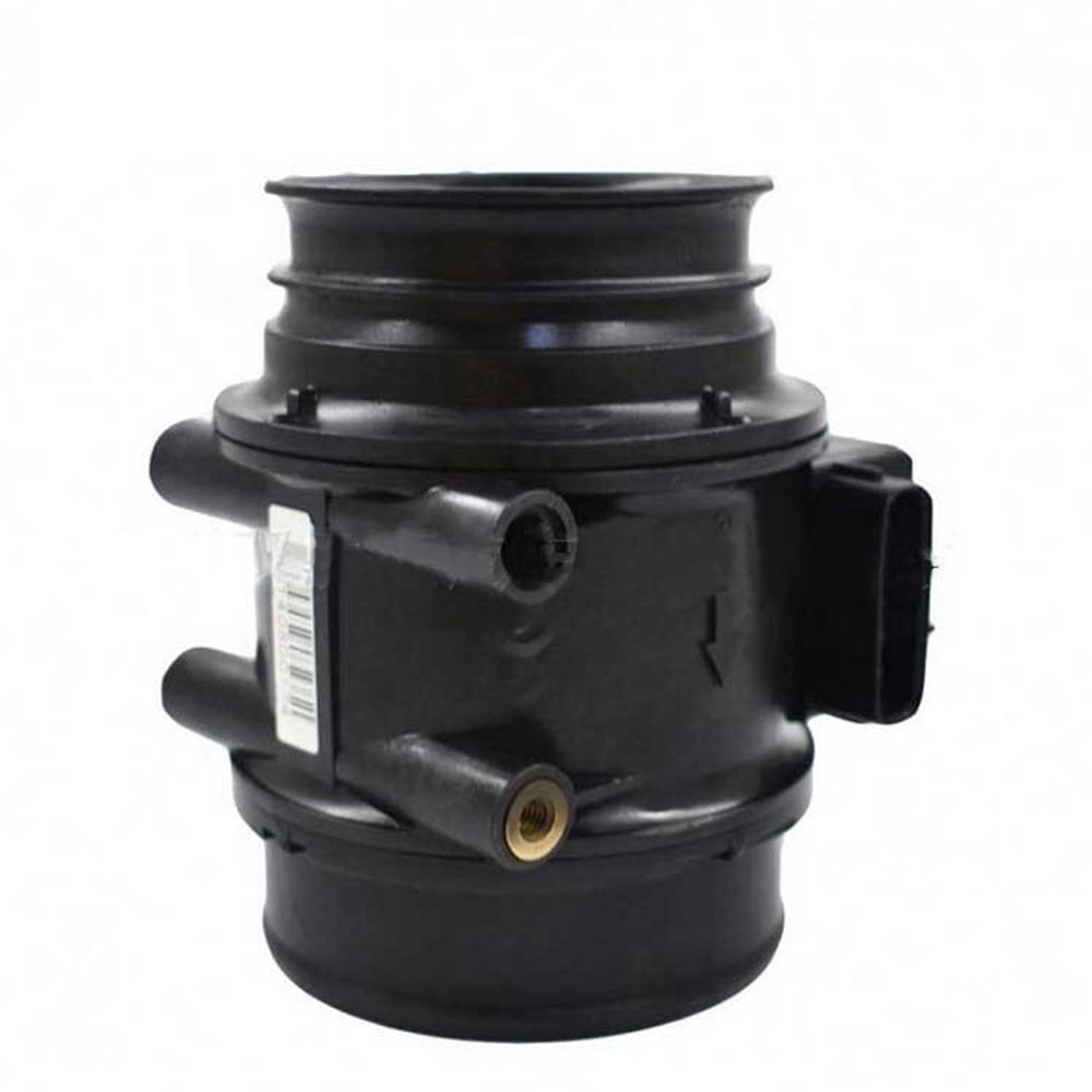 Для 22250-50060 Датчик расхода ВОЗДУХА Для Lexus LS400 SC400 4.0L 1UZFE 95 - 98