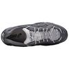 Asics GEL PICKAX Повседневная обувь Унисекс Серая 1203B026-020