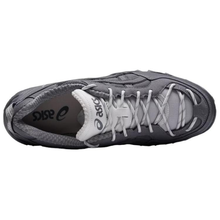 Asics GEL PICKAX Повседневная обувь Унисекс Серая 1203B026-020