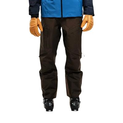 The Mountain Studio Брюки Gore-tex pro 3l