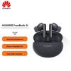 Huawei Беспроводные Bluetooth-наушники FreeBuds 5i с шумоподавлением