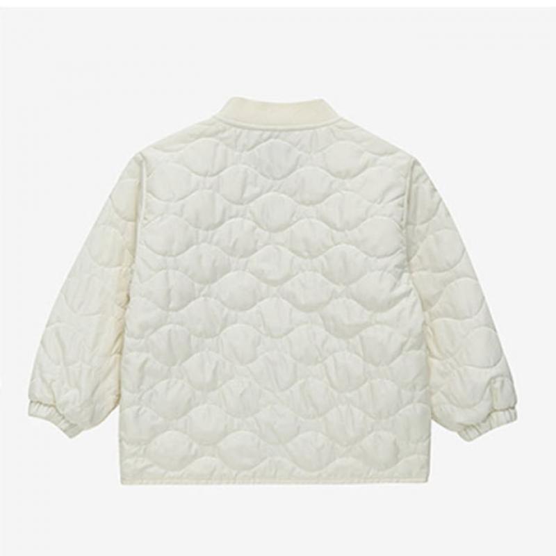 New Balance Стеганый джемпер Half Club Nk9qdb101u 39 Ветровка